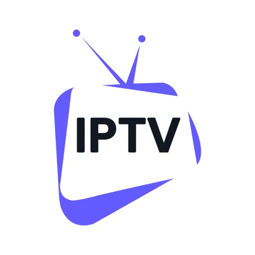 Download IPTV Smarters App | Windows, Mac, iOS & Android