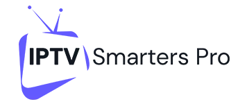 IPTV Smarters Logo PNG 2