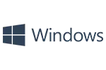 IPTV Smarters - Microsoft Windows